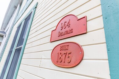 964Delaware-3