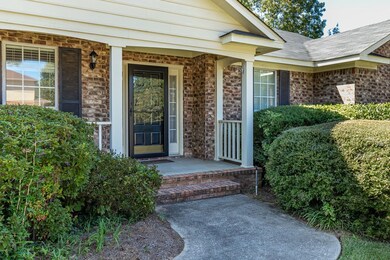 4524 Amanda Ln, Evans, GA 30809 - photo 5