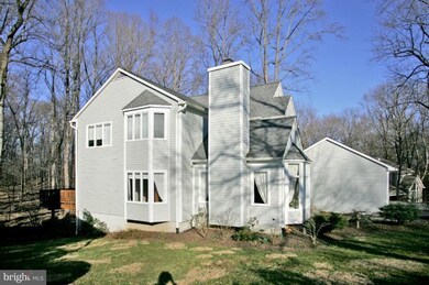 5 Tomlinson Ct, Cabin John, MD 20818 - photo 7