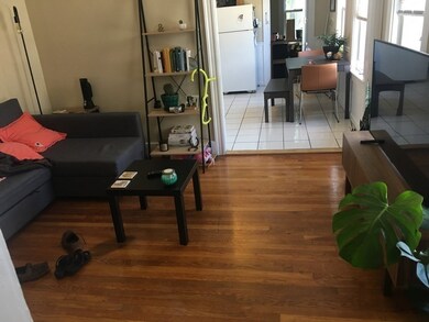 5 Fuller St unit A, Waltham, MA 02453 - photo 6