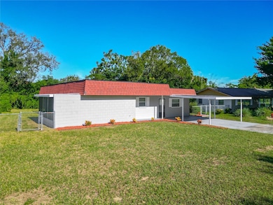 46 Lake Court Loop, Ocala, FL 34472 - photo 2