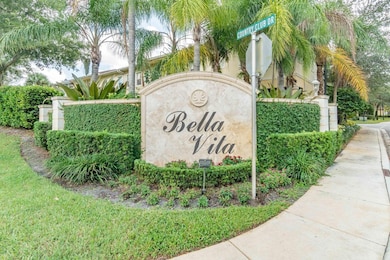 105 Via Aurelia, Royal Palm Beach, FL 33411 - photo 5