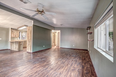 405 E Jura Cir, Payson, AZ 85541 - photo 7