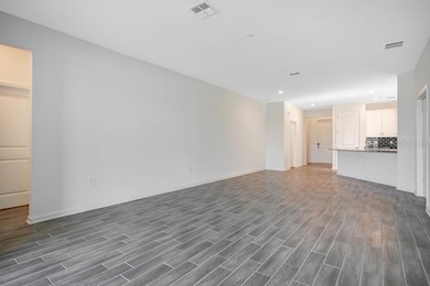 2971 Camden Way, Davenport, FL 33837 - photo 4