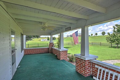 1087 McBride Ln-5