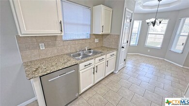 2608 Joseph Dr, Copperas Cove, TX 76522 - photo 6