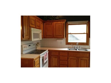 21601 W 53rd Terrace, Shawnee, KS 66226 - photo 7