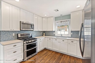 Kitchen1
