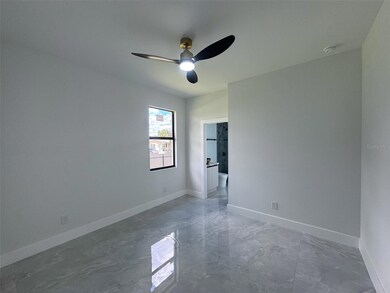 3450 Norwick St, Port Charlotte, FL 33952 - photo 3