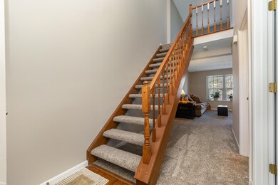 1820 Cliffview 03-Edit