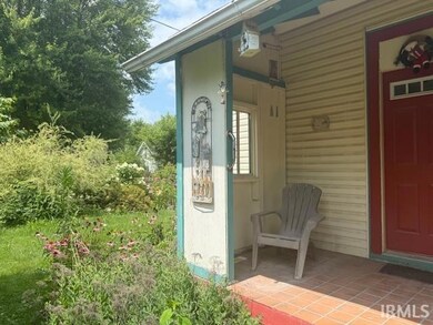 105 N Carter St, Colfax, IN 46035 - photo 3