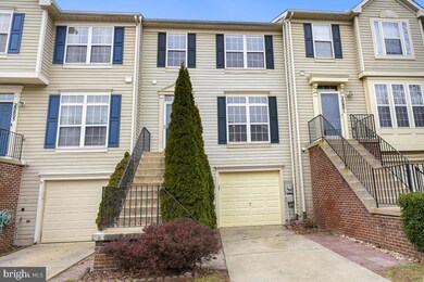 20803 Shamrock Glen Cir, Germantown, MD 20874 - photo 3