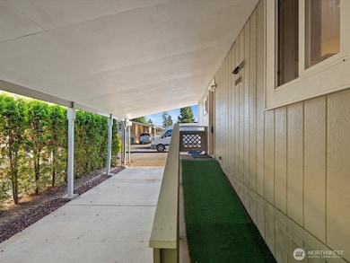 1427 100th St SW unit 127, Everett, WA 98204 - photo 3