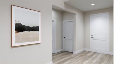 121 Prodigal Way, Mountain City, TX 78610 - photo 3