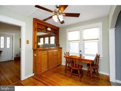 108 Ogden Ave, Collingswood, NJ 08108 - photo 5