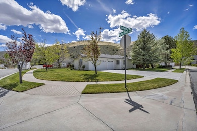 3-web-or-mls-1634-buzzys-ranch-rd