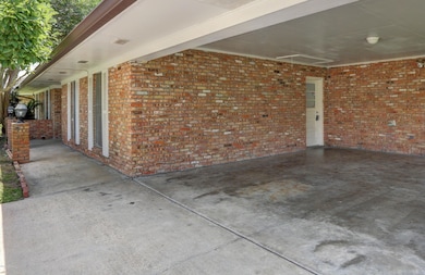 903 Roberta St, New Iberia, LA 70560 - photo 5