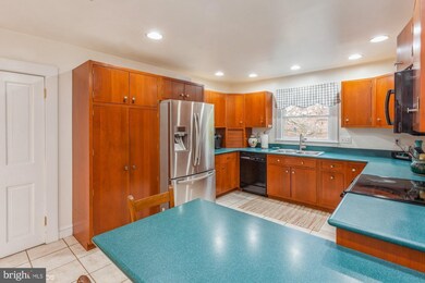 2009 Valley Rd, Annapolis, MD 21401 - photo 5