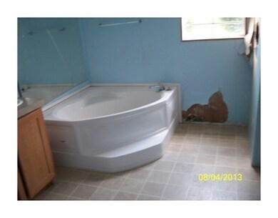 220 Ida Miller Rd, Lucedale, MS 39452 - photo 5