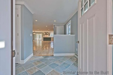 5 Summit Way, Saco, ME 04072 - photo 2