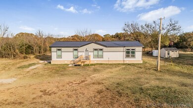 357431 E 960 Rd, Stroud, OK 74079 - photo 4