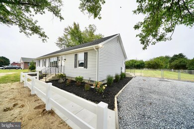 6407 Melody Ln, Milford, DE 19963 - photo 2