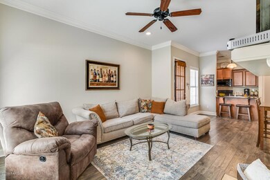 235 Chimney Rock-4