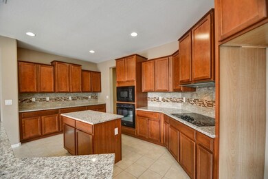 kitchen-6