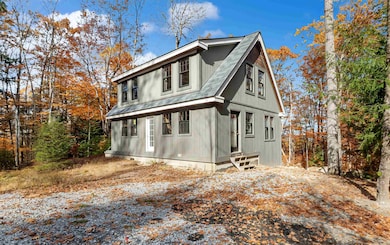 12 Shadow Ln, Sunapee, NH 03782 - photo 4