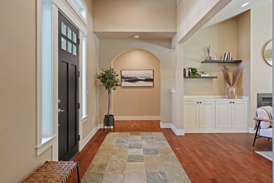 3439 NW Bryce Canyon Ln, Bend, OR 97701 - photo 6