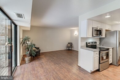 11650 Stoneview Square unit 2B, Reston, VA 20191 - photo 5