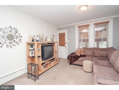 2826 Lefevre St, Philadelphia, PA 19137 - photo 5