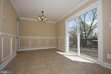 1341 Harford Square Dr, Edgewood, MD 21040 - photo 7