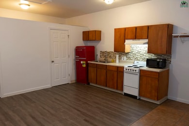 2426 Burtis Ave unit 2282 Evans, North Pole, AK 99705 - photo 5
