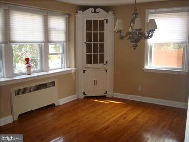 508 N Lansdowne Ave, Drexel Hill, PA 19026 - photo 6