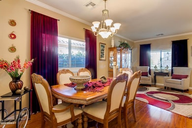 1348 W Crape Rd, San Tan Valley, AZ 85140 - photo 6