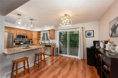 6341 Redbird Terrace, Clinton, OH 44216 - photo 6