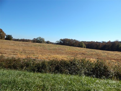 00 Carriker Rd, Albemarle, NC 28001 - photo 6