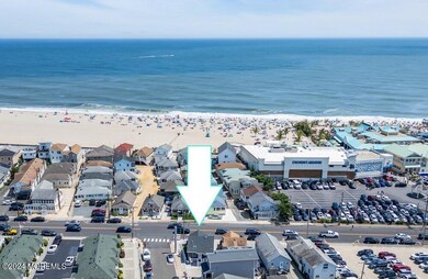 038_dji_0722_929_126