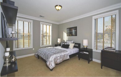 531 W 1st Ave, Columbus, OH 43215 - photo 6