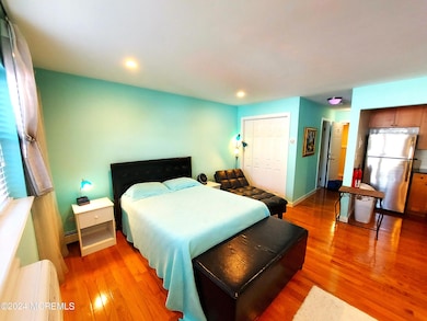 302 Fifth Ave unit 2, Asbury Park, NJ 07712 - photo 5