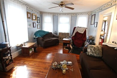 15 Emory St, Saugus, MA 01906 - photo 6