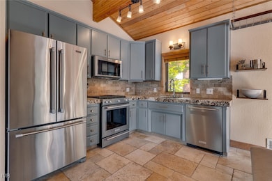 1088 Lucerne Way, Incline Village, NV 89451 - photo 3