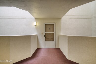 Heritage_Unit520-1