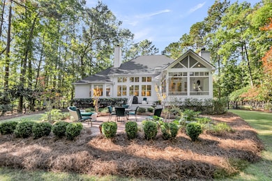 1849 Shell Ring Cir, Mount Pleasant, SC 29466 - photo 3