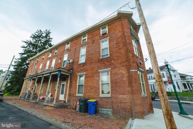 101 N Union St, Middletown, PA 17057 - photo 4
