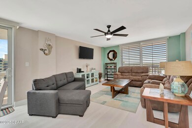 Aquarius unit 901, Ormond Beach, FL 32176 - photo 3