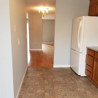 303 Maple Brook Rd, Bellingham, MA 02019 - photo 4