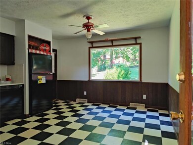 1601 Goodyear Blvd, Akron, OH 44305 - photo 6