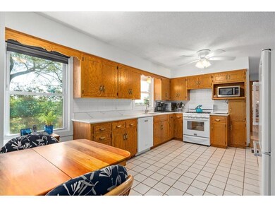 828 143rd St, Amery, WI 54001 - photo 7